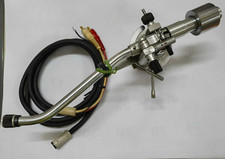 Micro Seiki MA-505S Braccio di