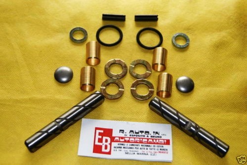Compatible fiat 500n r - l,