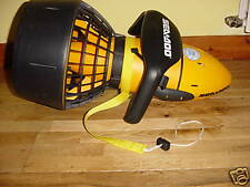 CORDINO DA POLSO (PER SCOOTER