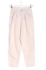 MNG Jeans larghi Donna Jeans