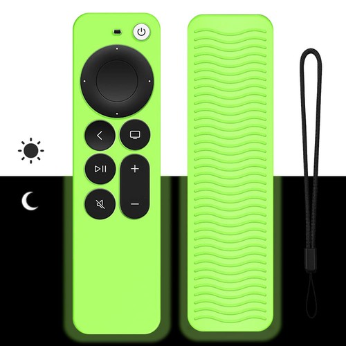 Silicone custodia remota per - silicone,