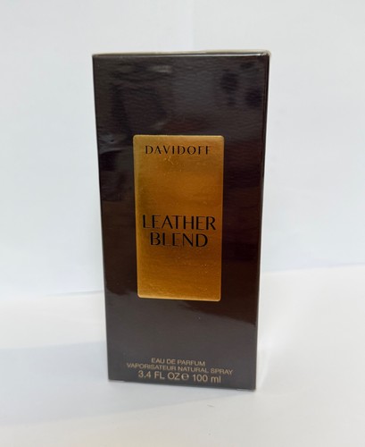 Davidoff miscela pelle - miscela,