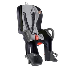 OKBABY 10+ - Seggiolino da