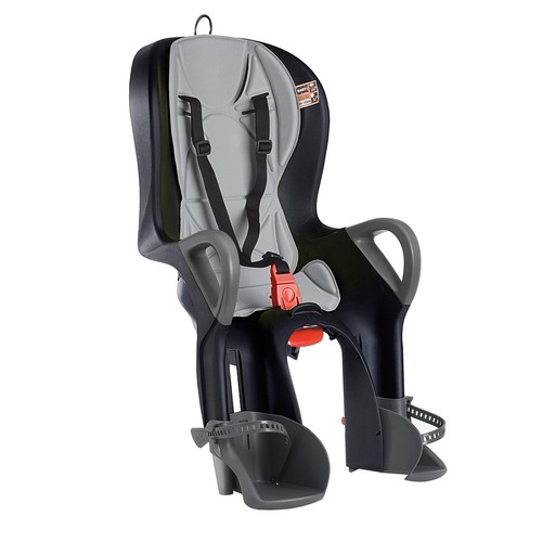 Okbaby seggiolino da - 10+,