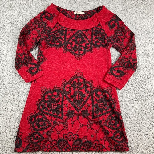 Aryeh paisley vestito donna - paisley,