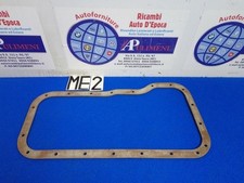 JH494 GUARNIZIONE COPPA OLIO