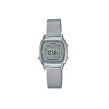 Casio Digitale Donna