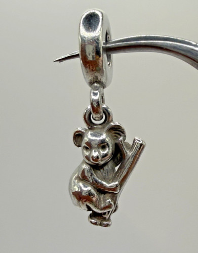 Ciondolo pendente originale