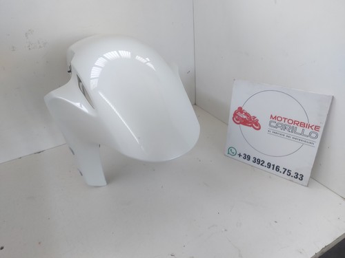 Parafango anteriore honda vfr - honda,