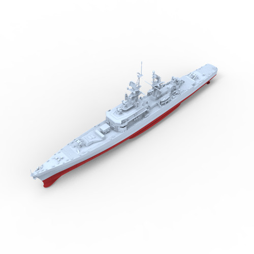 Mry sfw ssc164 350 700 - ssc164, us