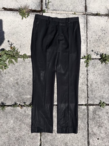 Pantaloni tuta dior homme - pantaloni,