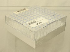 Alkali Scientific PPP2-100