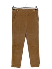 LIU JO Pantaloni in ecopelle