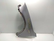 GRIS OSCURO parafango