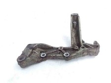 Bracci wishbone anteriori - bracci,