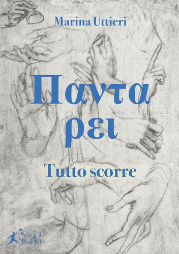 Panta rei tutto scorre - rei.,