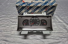 FIAT CINQUECENTO 500 QUADRO