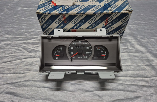 Fiat cinquecento 500 - fiat,