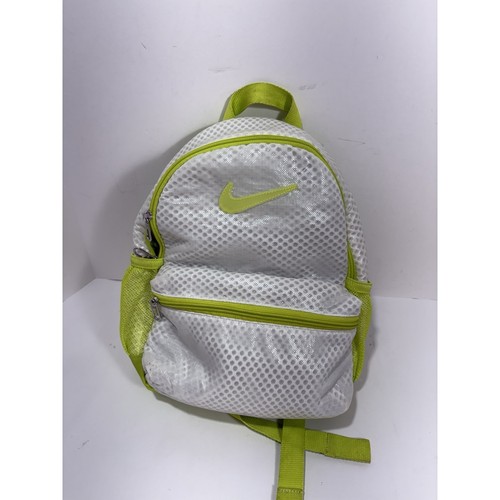 Nike mini zaino brasilia - nike,