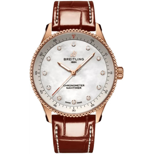 Nuovo orologio donna - orologio, da