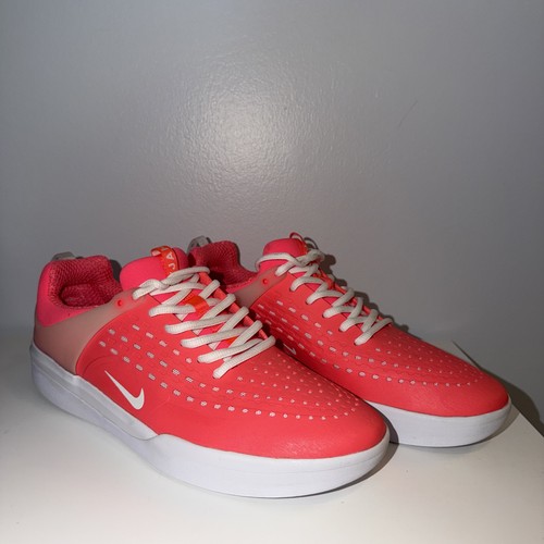 Nike zoom nyjah - sb, 3