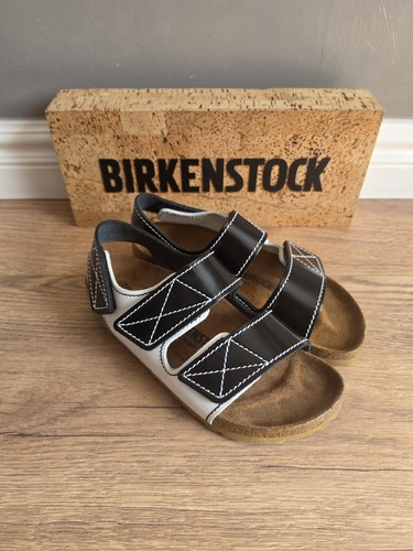 Birkenstock milano proenza - birkenstock,