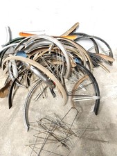 Lotto Lots Vintage bici bike