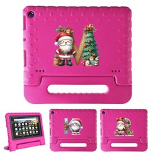 Custodia supporto manico EVA