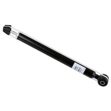 Ammortizzatore Sachs