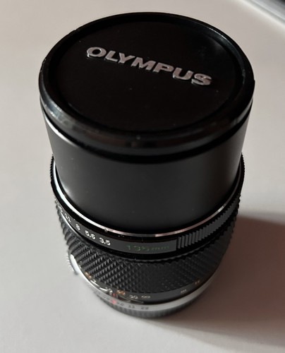 Olympus zuiko auto t - , e.zuiko