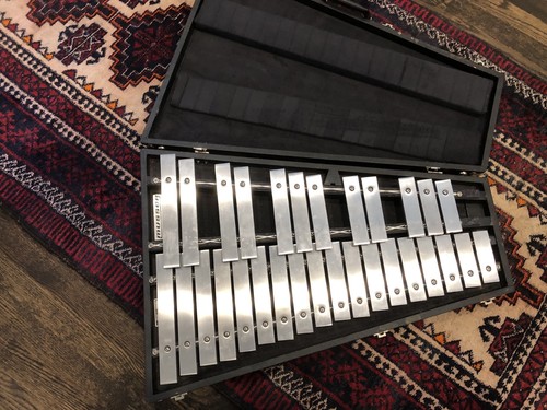 Carillon orchestrale sinfonico