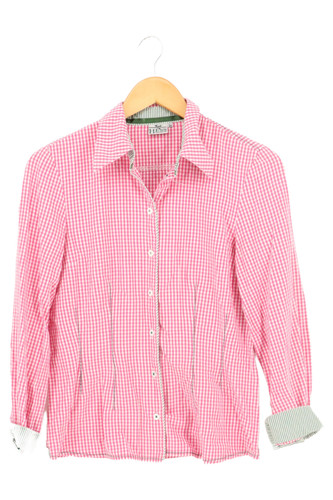 Camicia donna hess frackmann - camicia,