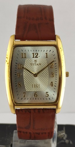 Bellissimo orologio polso - da,