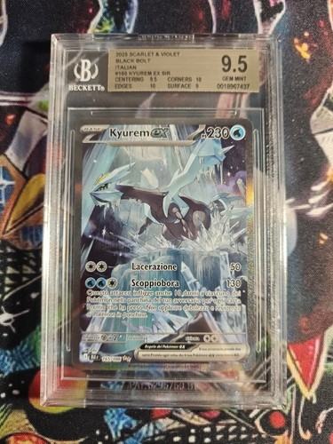 Carta pokémon tcg - 🔎🔝,