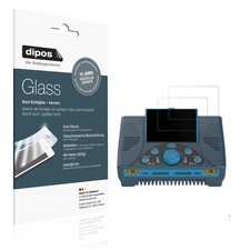 2x Pellicola Protettiva per