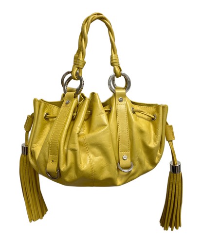 Givenchy borsa mano - borsa,