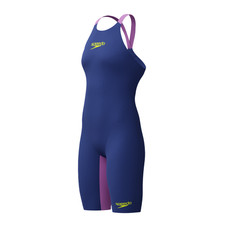 Speedo Fastskin LZR Pure Valor