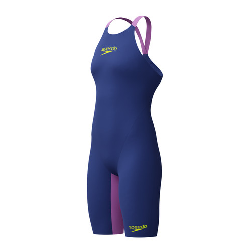 Speedo fastskin lzr - lzr, valor