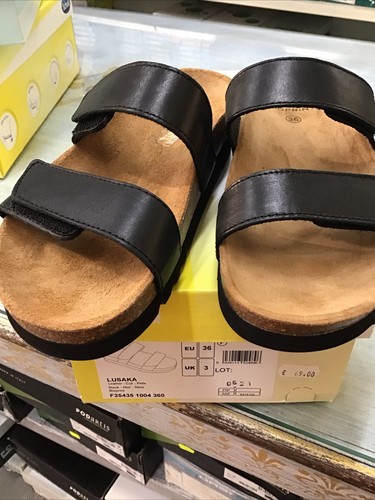 Scholl lusaka - dr,