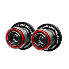 MF8850 Nottolini Cavalletto posteriore M8 Ducati Multistrada 950 1200 1260 V2 V4