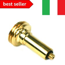 Adattatore GPL M10 - Acme