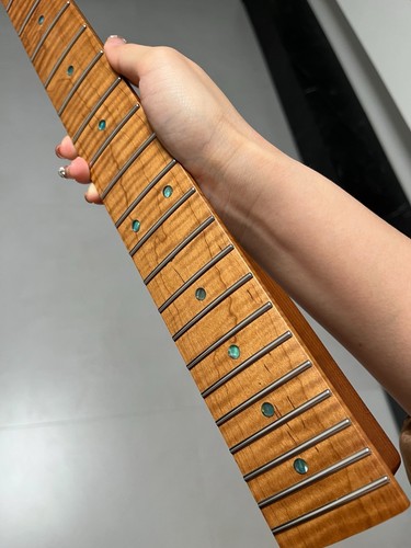 Suhr acciaio inox - acciaio,