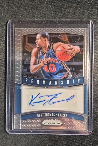 2019 panini prizm - 2019-20,