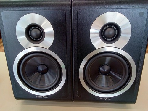 Sonus faber chameleon set - b,