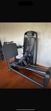 Leg Press Technogym Come Nuovo