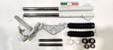 KIT FORCELLA NUOVA ORIGINALE