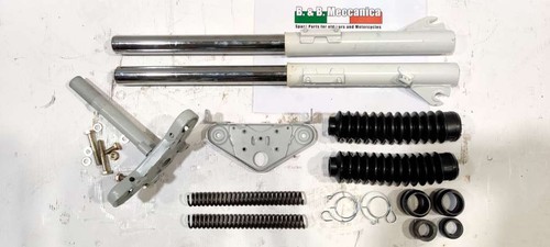 Kit forcella nuova originale - nuova,