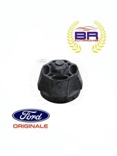 Gommini Protezione Motore