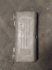 Ricambi originali per Fiat 500