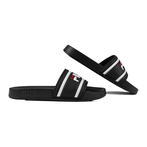 Scarpe universali uomo fila - universali,